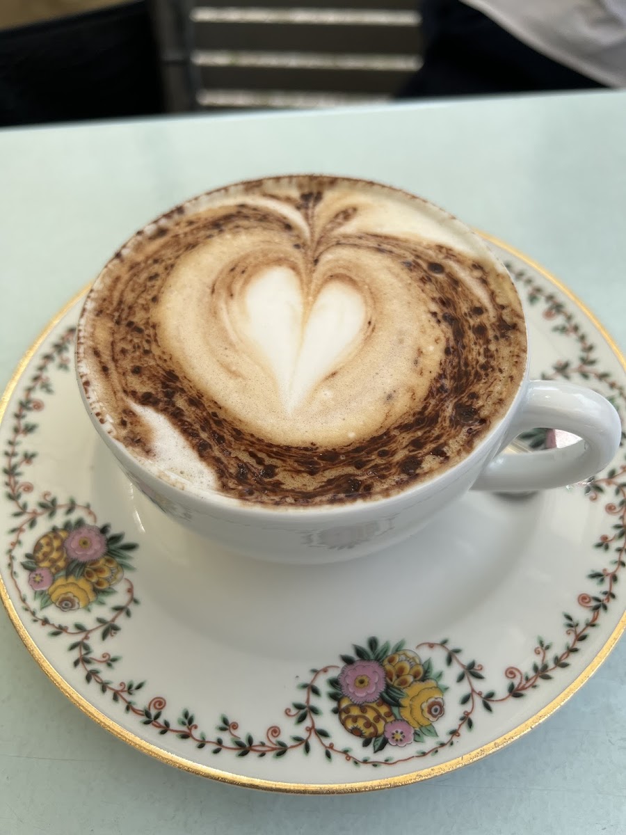 Koivu Café Photo 6