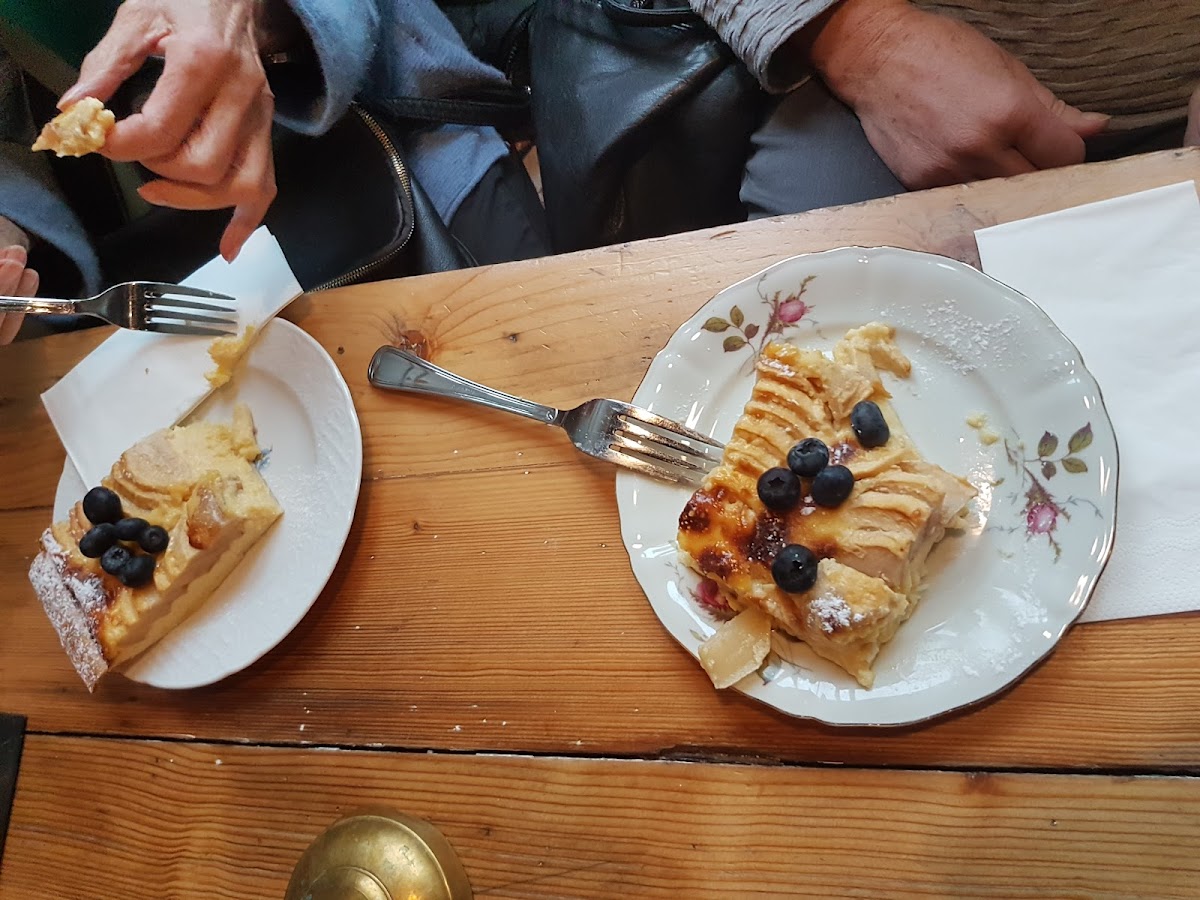Koivu Café Photo 8