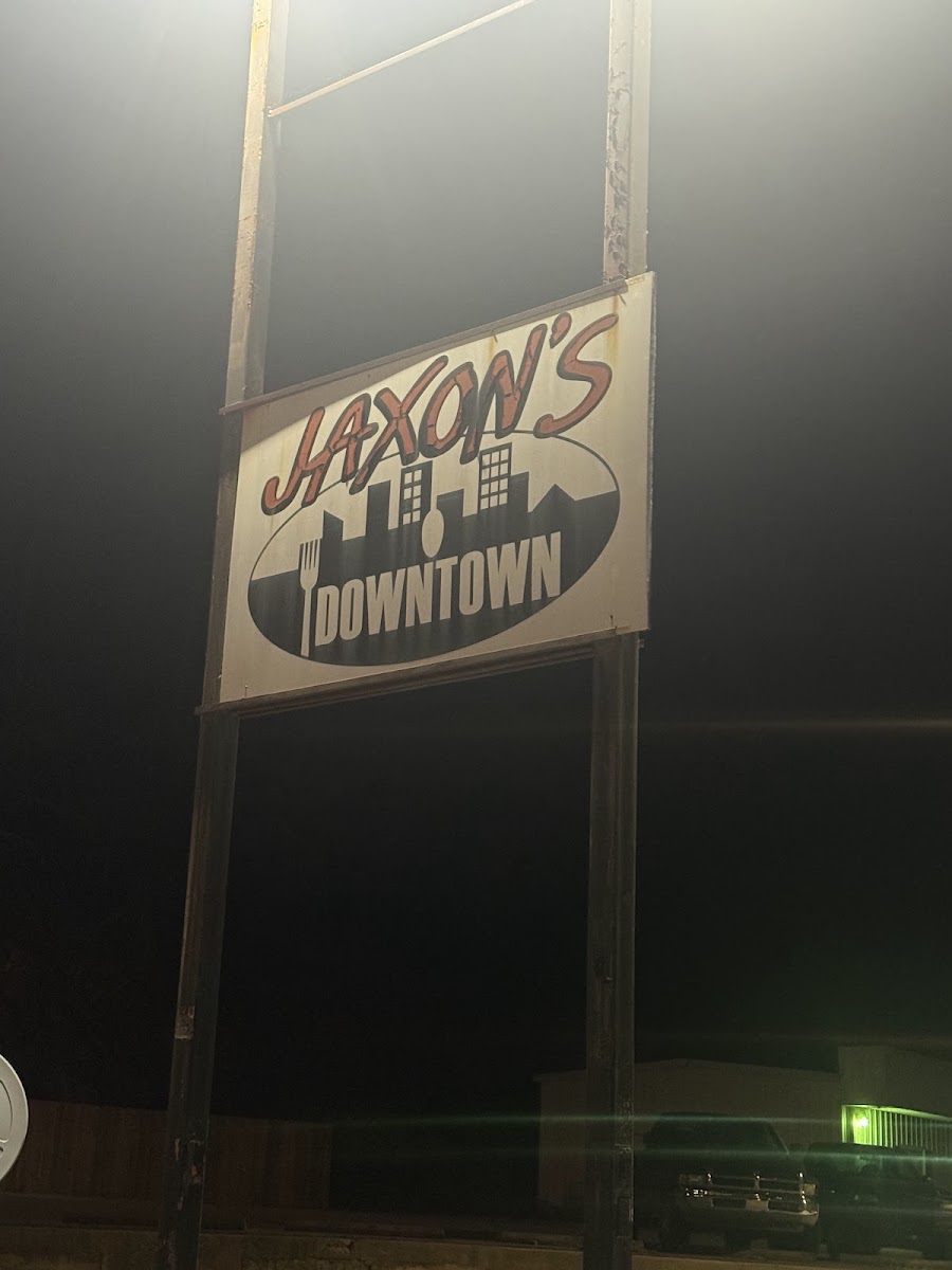 Jaxon's Downtown Photo 10