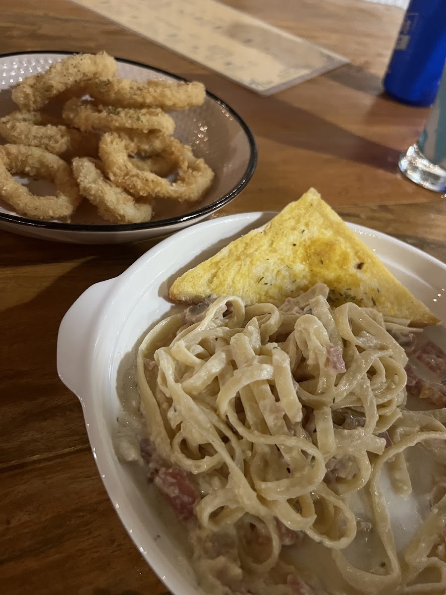 CoMa Seaside Cafe Bistro Photo 10