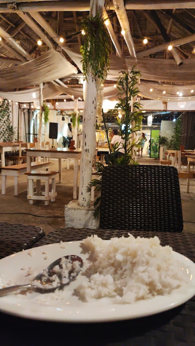 CoMa Seaside Cafe Bistro Photo 9