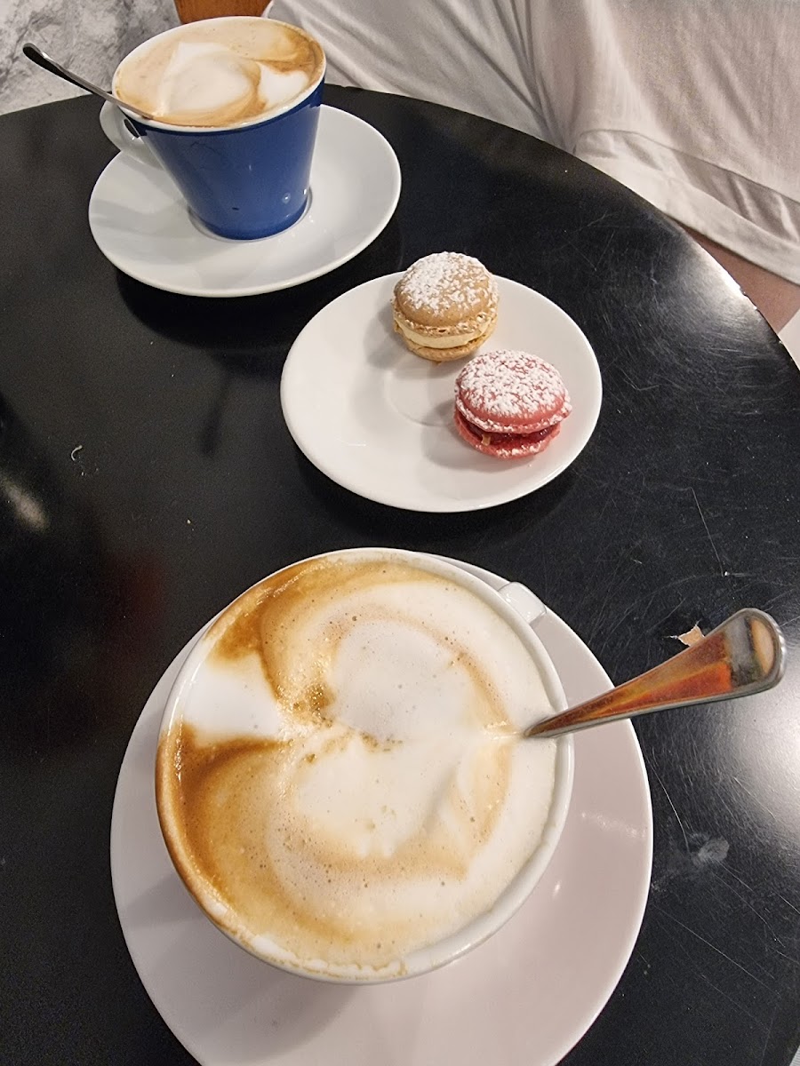 25 in Codotta caffè bistrot Photo 8