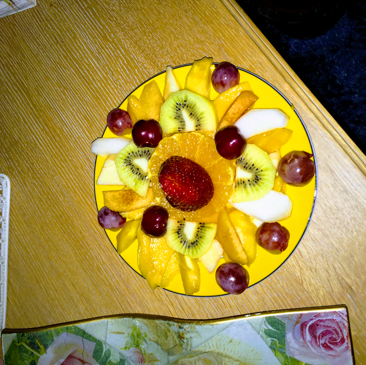 Café Paris Photo 2