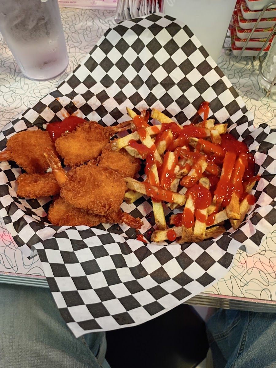 Bing's Diner Photo 4