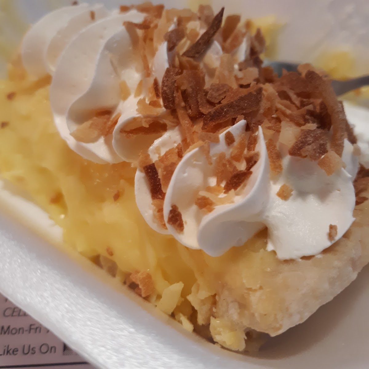 Bing's Diner Photo 7