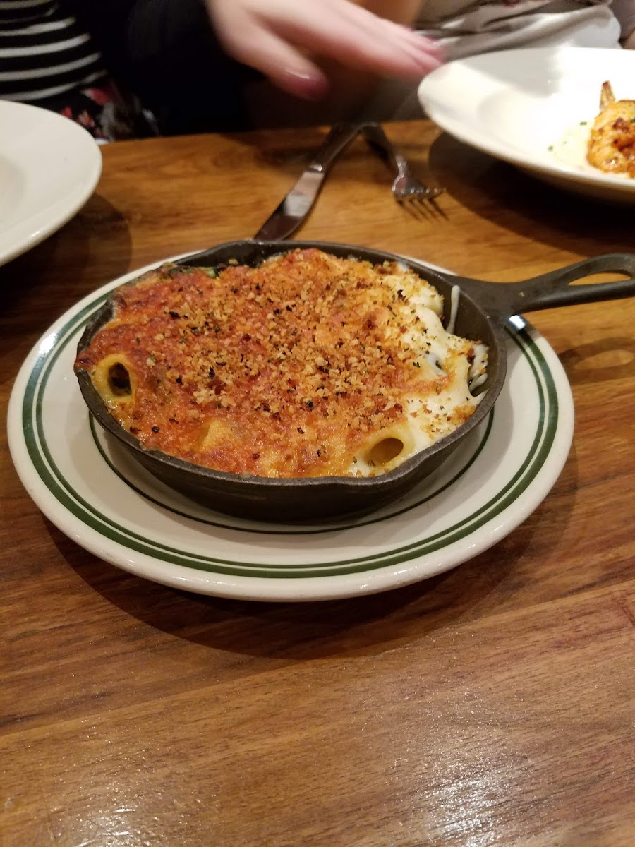 Red Rooster Harlem Photo 6