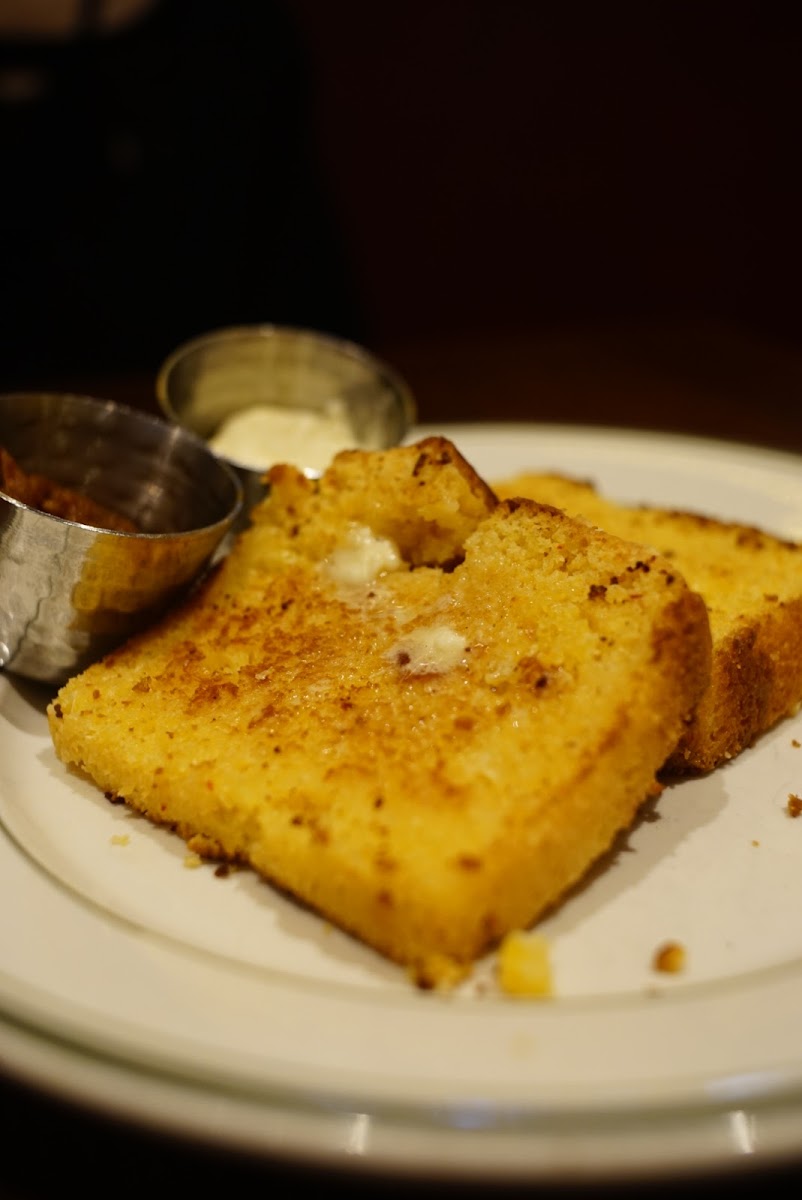 Red Rooster Harlem Photo 7