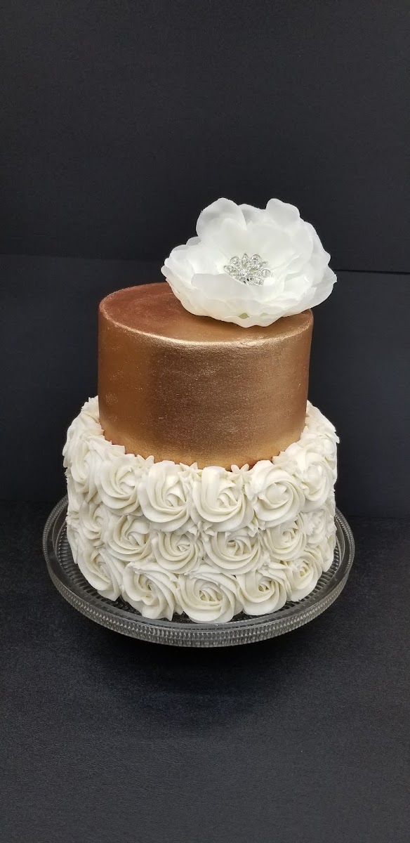 Holly's Sweet Treats Photo 6