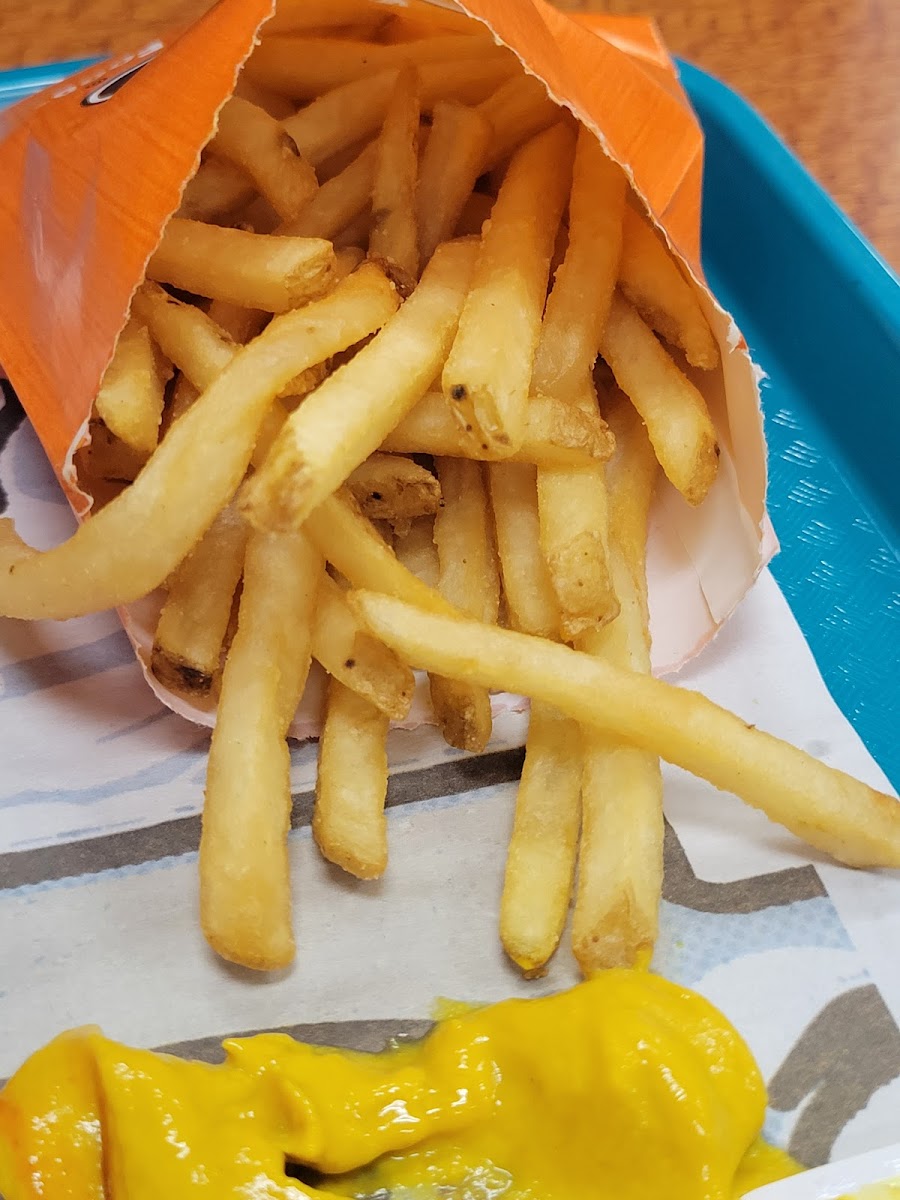 A&W Restaurant Photo 5