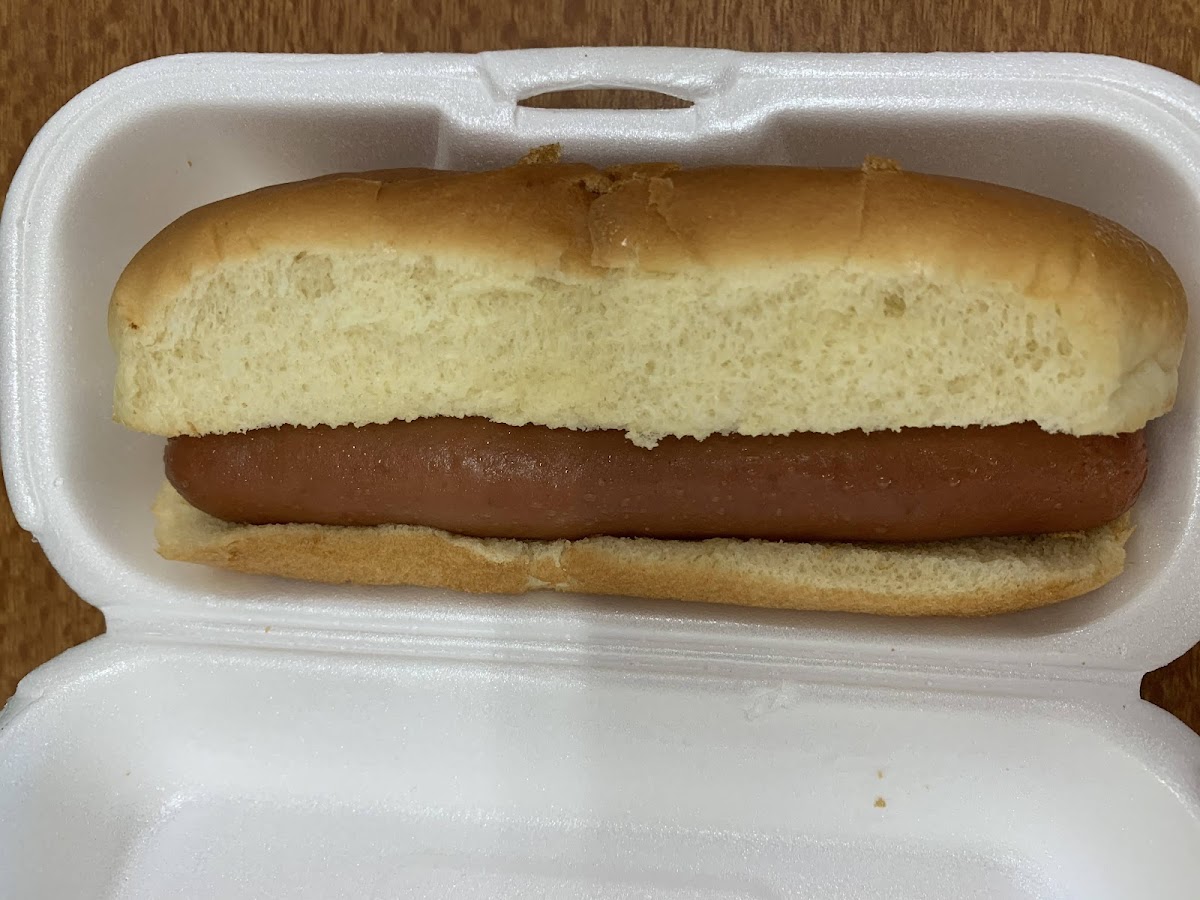 A&W Restaurant Photo 7