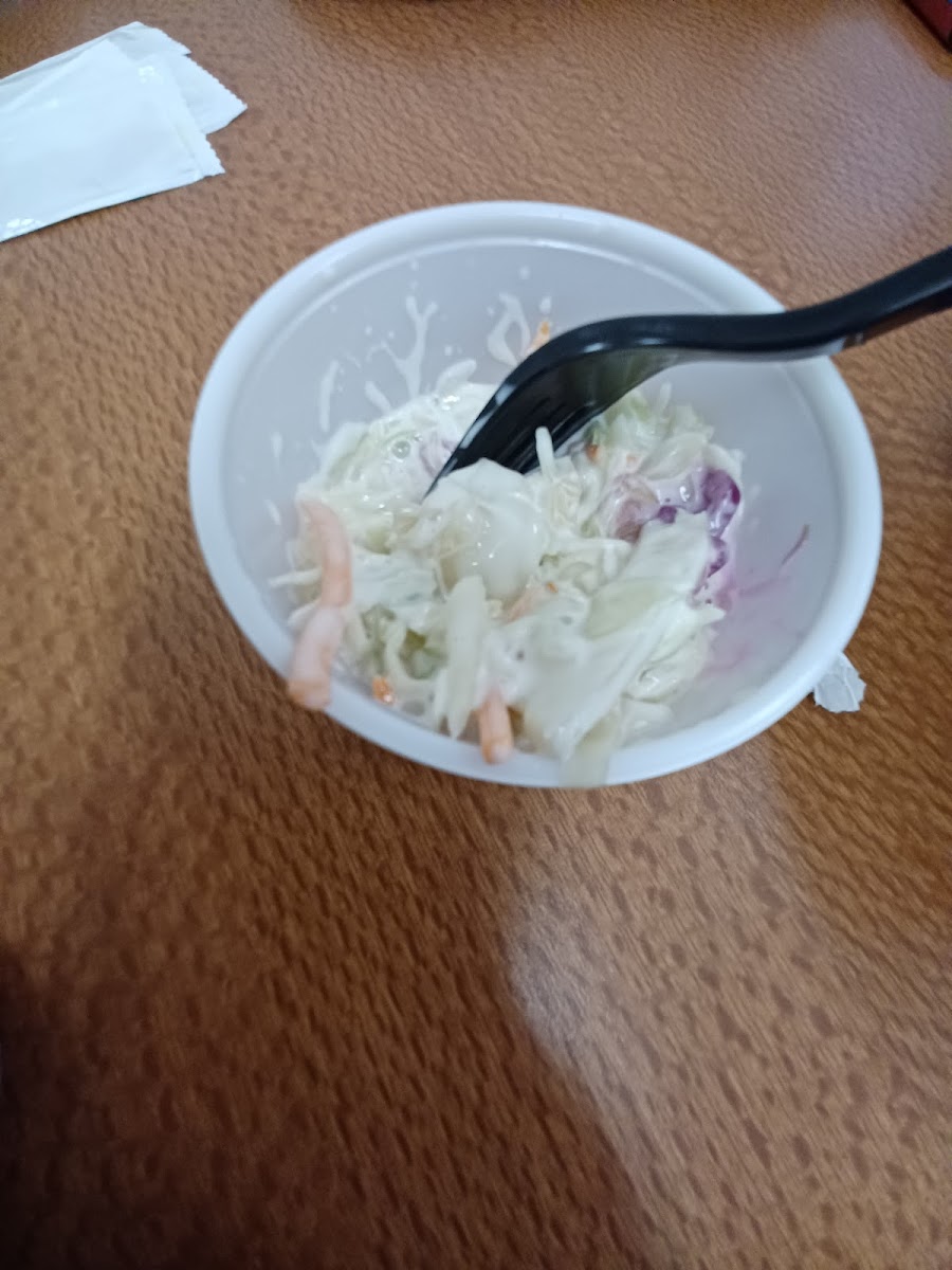 A&W Restaurant Photo 8