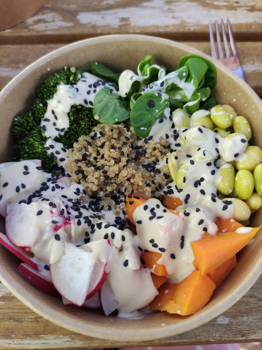 Aquarium Foodbar Photo 7