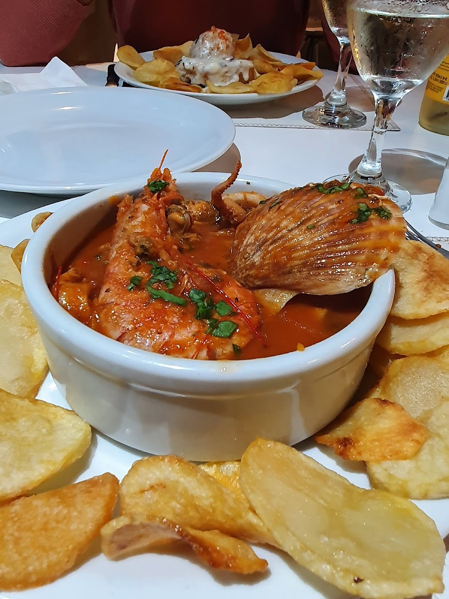 El Predio. Restaurante. Club Social Photo 3