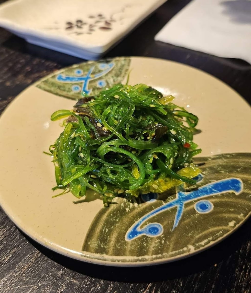 Osaka Japanese Restaurant Photo 10