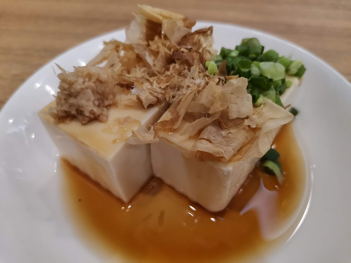Tonkotsu Kazan Ramen (Siam Center) Photo 10