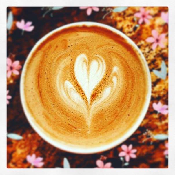 Drip-Thru Coffee® Photo 5