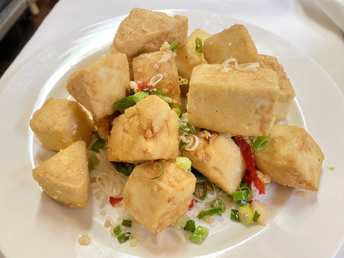 West Pymble Chinese Restaurant Photo 10
