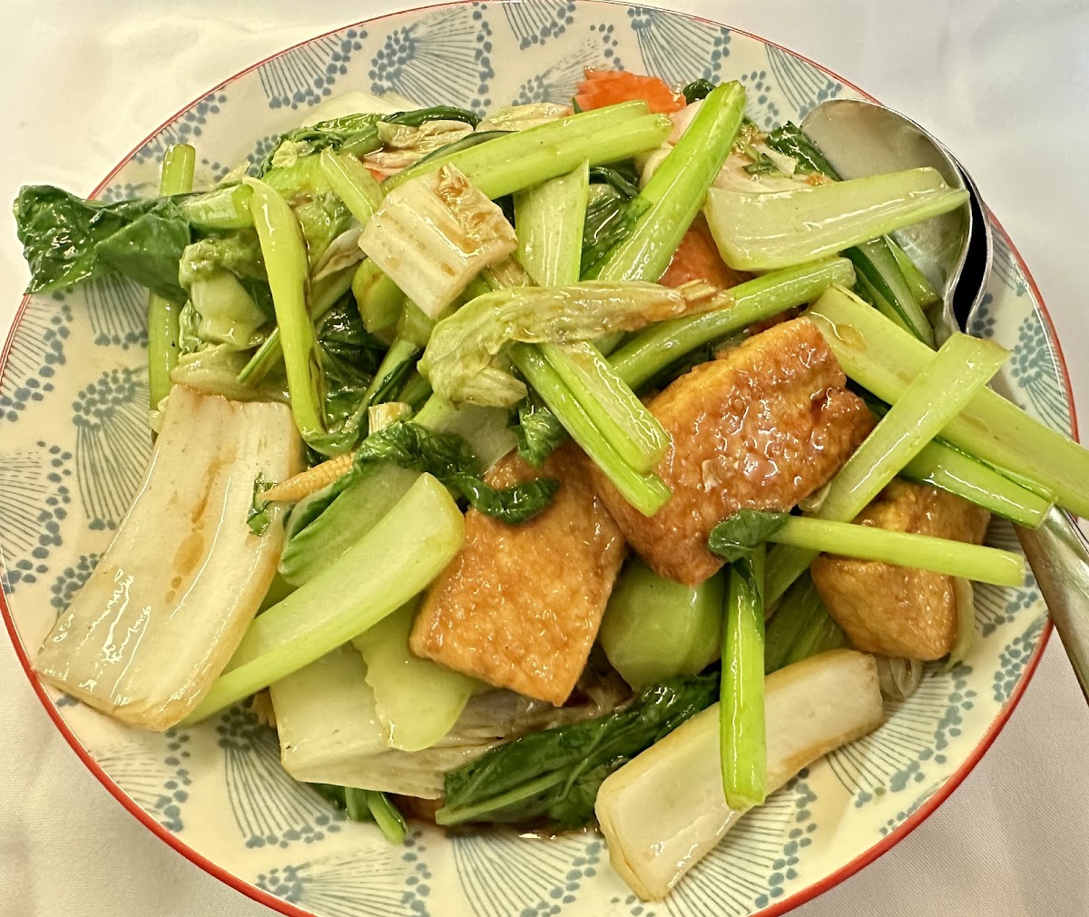West Pymble Chinese Restaurant Photo 5