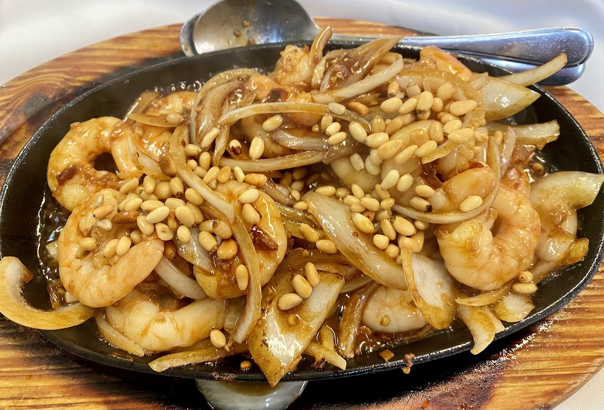 West Pymble Chinese Restaurant Photo 7