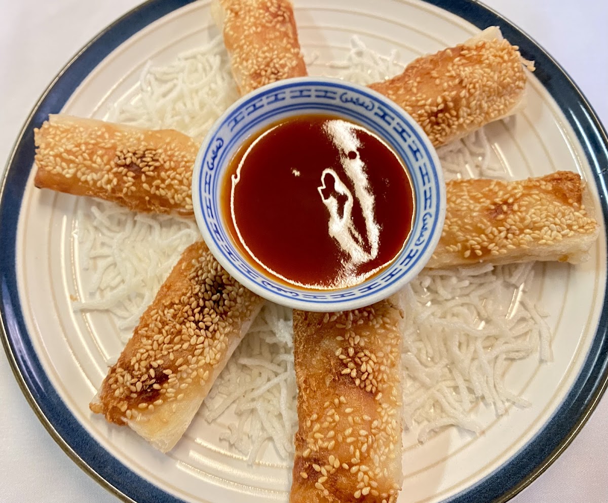 West Pymble Chinese Restaurant Photo 8