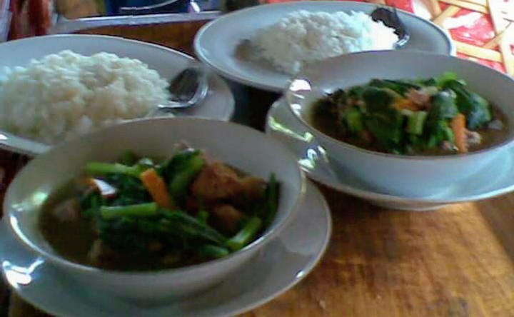 Warung Amla 2 Photo 10