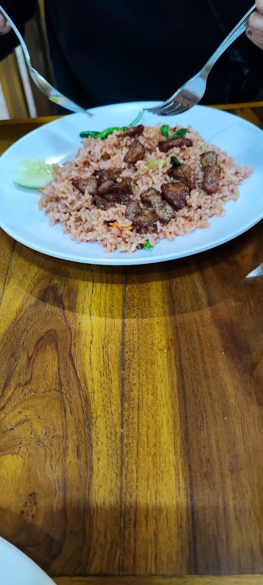 Warung Amla 2 Photo 5