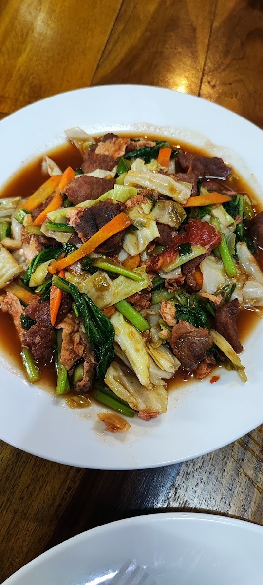 Warung Amla 2 Photo 6