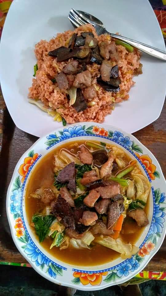 Warung Amla 2 Photo 7
