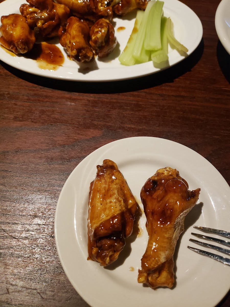 Waterstone Grill Photo 10