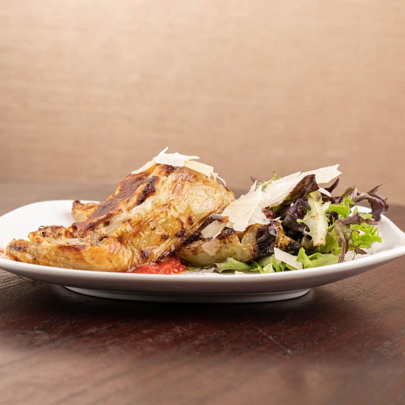 Waterstone Grill Photo 8