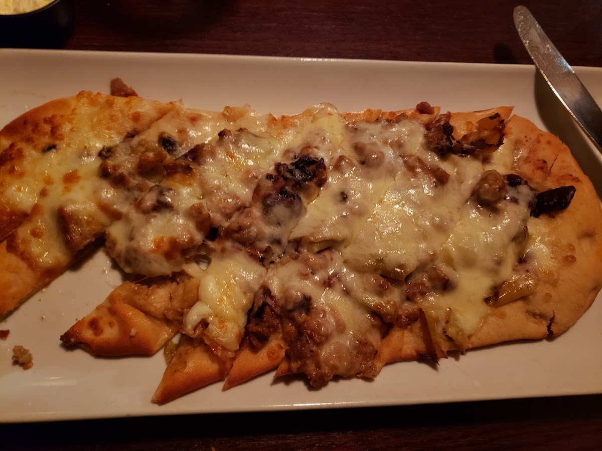 Waterstone Grill Photo 9