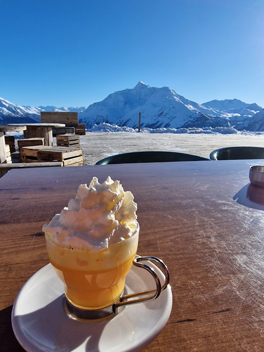 Le Plan du Repos Photo 10