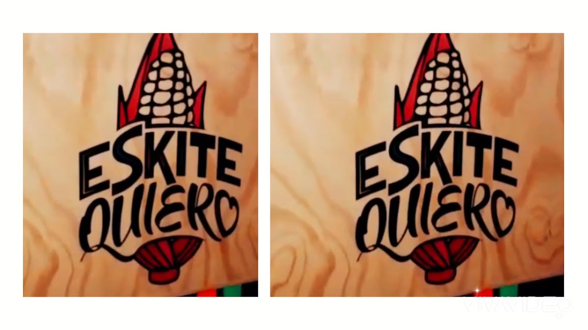 Eskite Quiero Photo 2