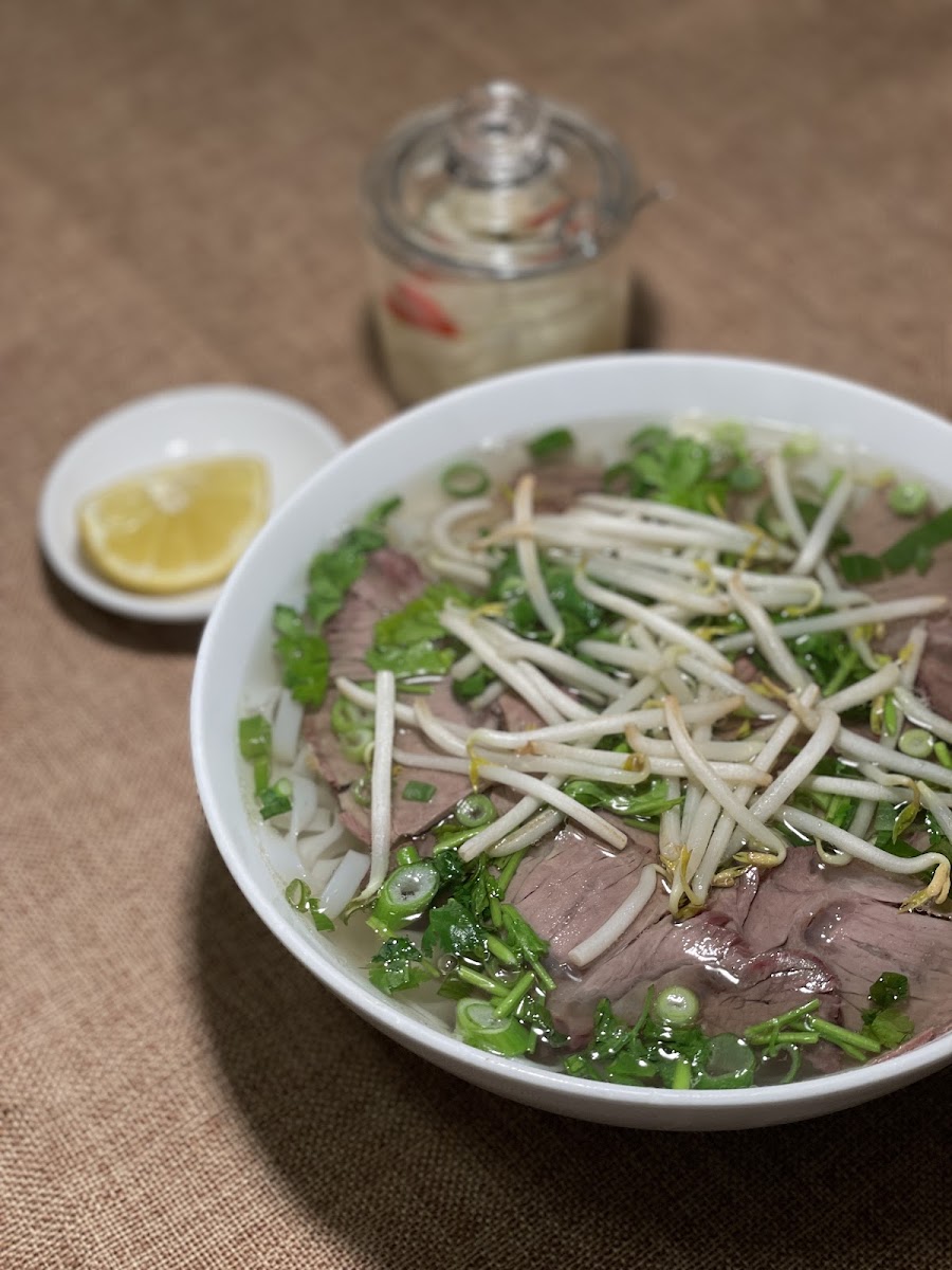 Chopsticks Stadtmitte Photo 6