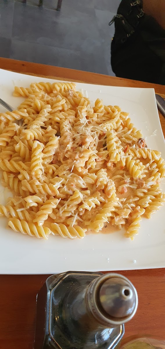 A Tavola Photo 10