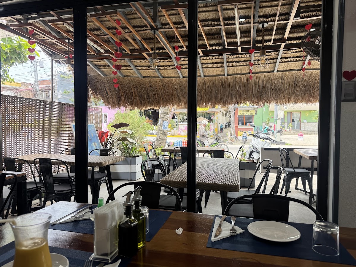 A Tavola Photo 3