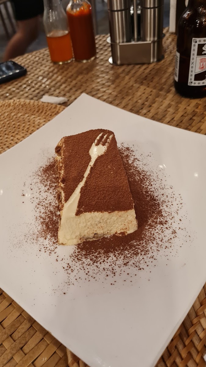 A Tavola Photo 6