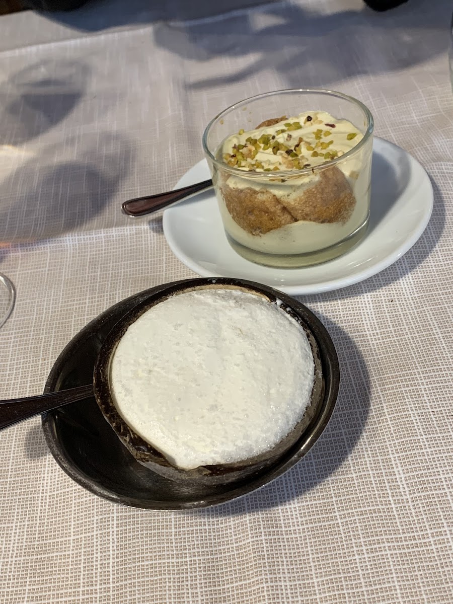 Casablanca Photo 5