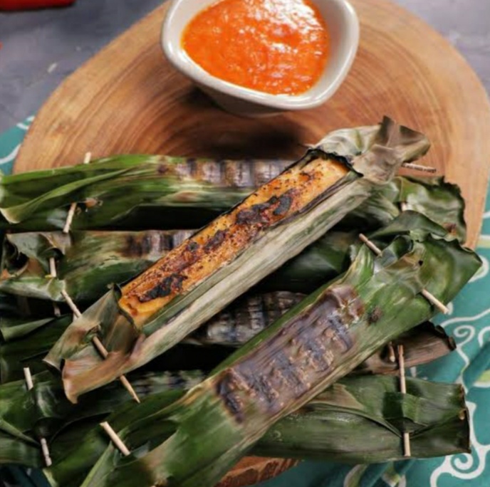 RUMAH MAKAN LESEHAN Photo 9