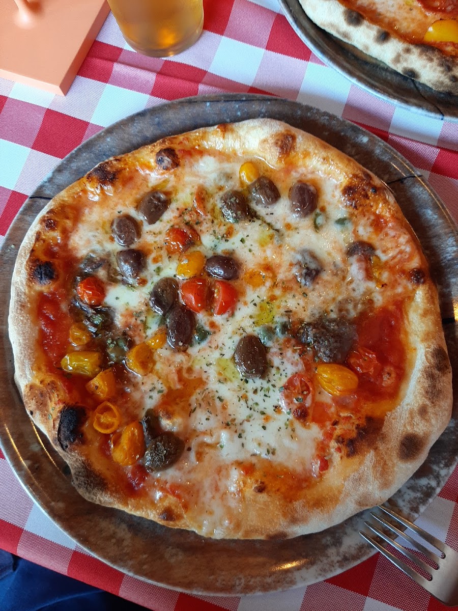 Il Capriccio Photo 4