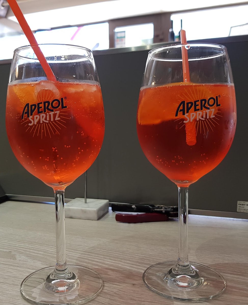 Il Capriccio Photo 5