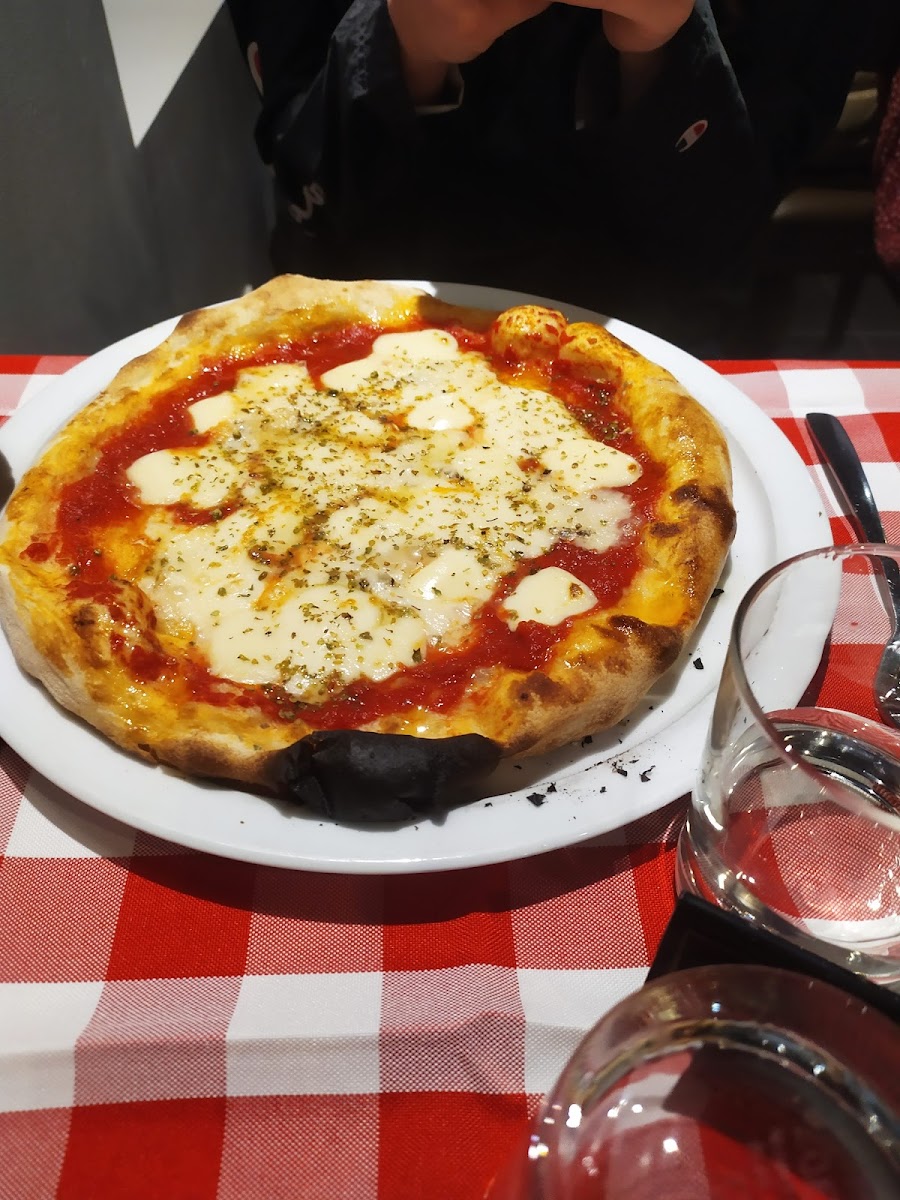 Il Capriccio Photo 6