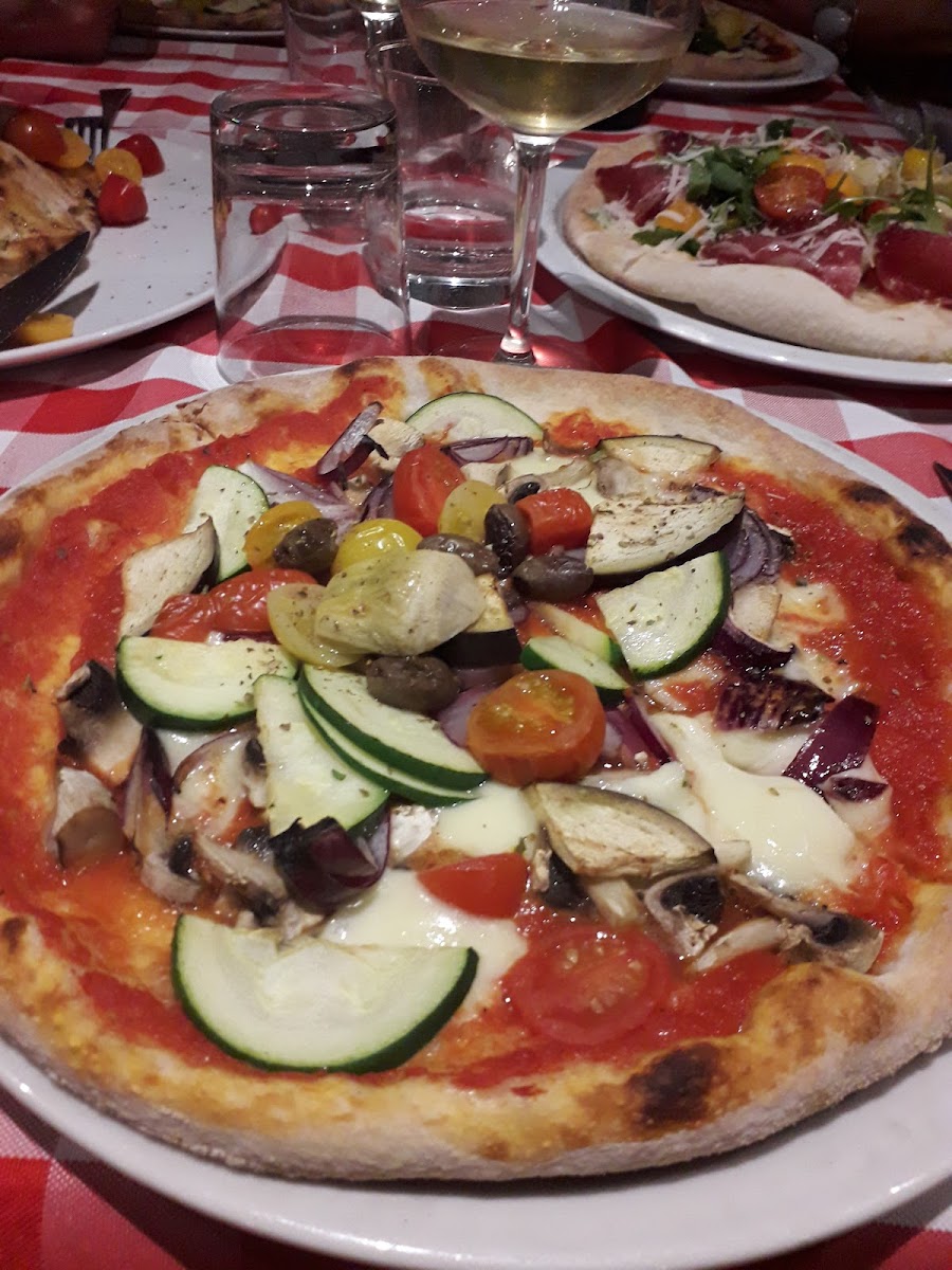 Il Capriccio Photo 7