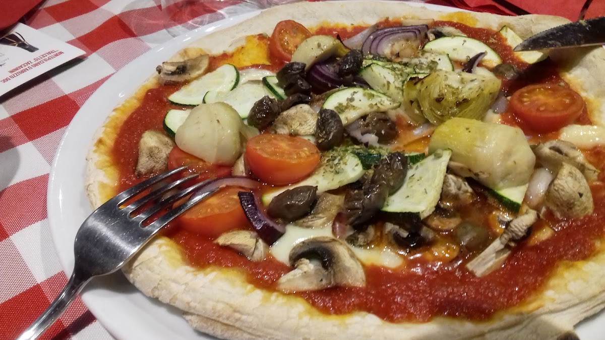 Il Capriccio Photo 8
