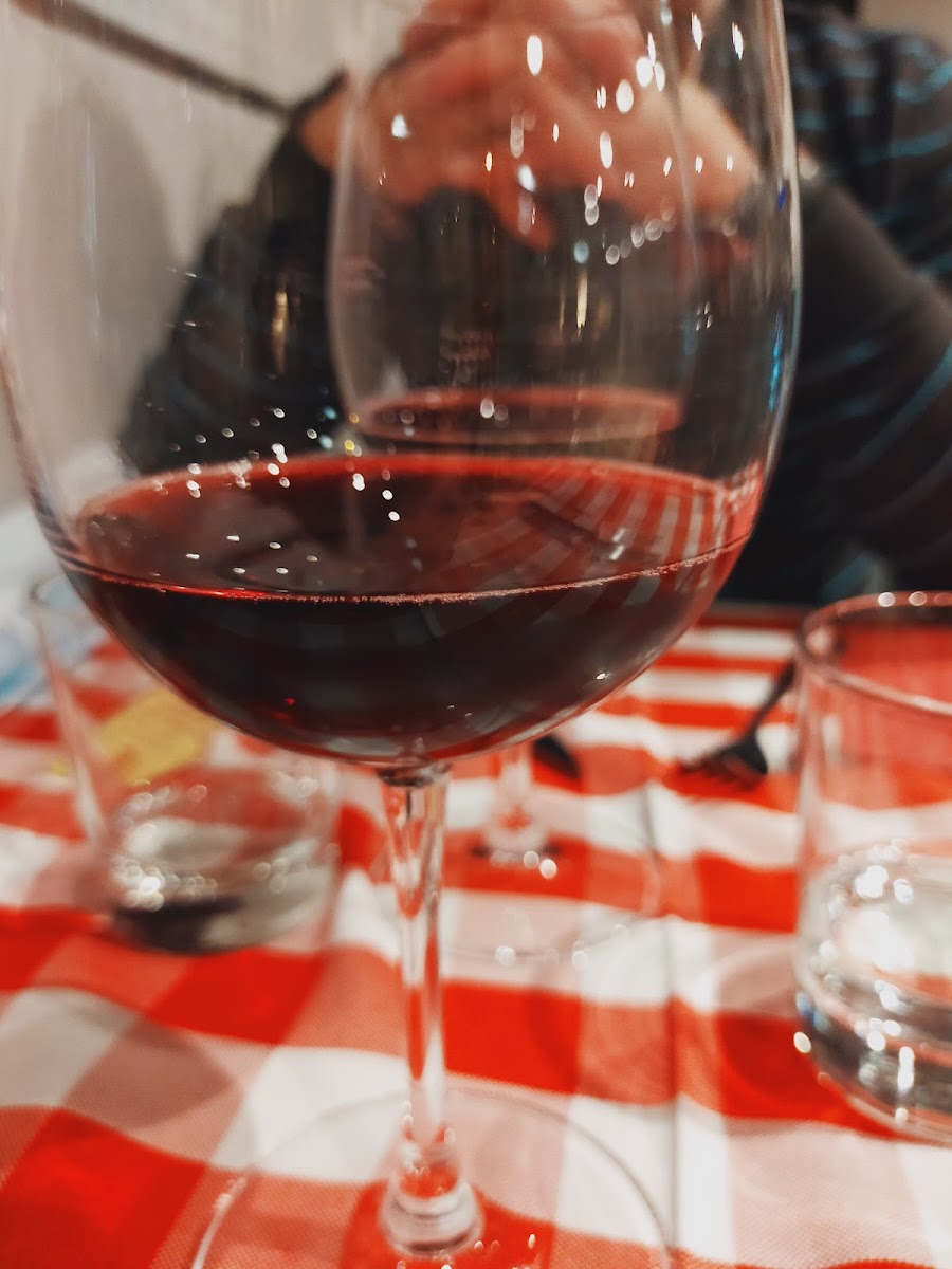Il Capriccio Photo 9