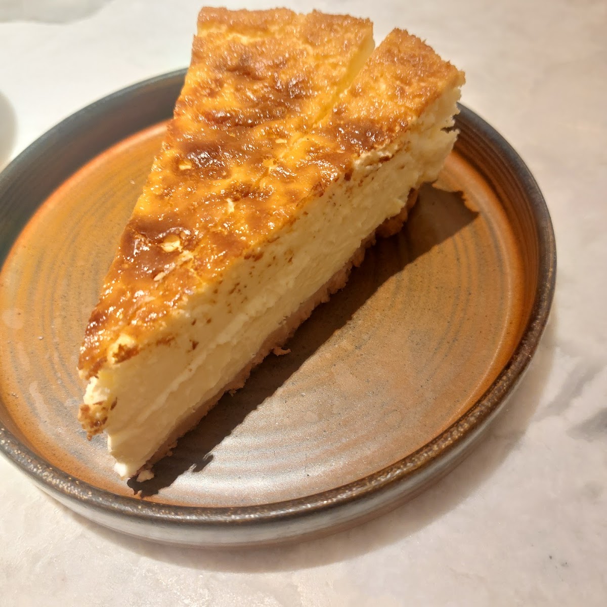 Issei Nikkei Restaurante Photo 9