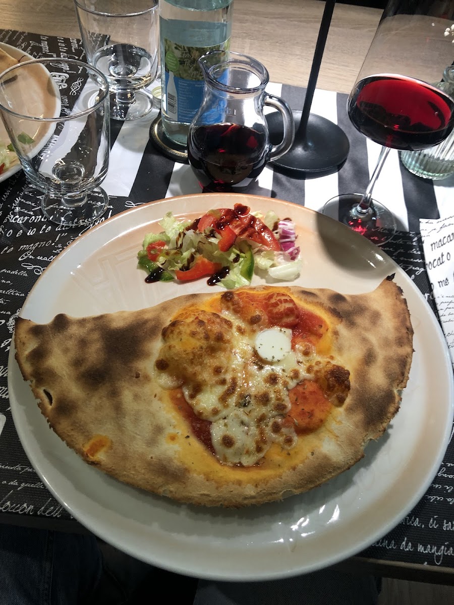 Pizzeria Capri Photo 7