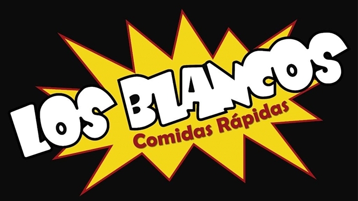Los Blancos comidas rápidas Photo 8