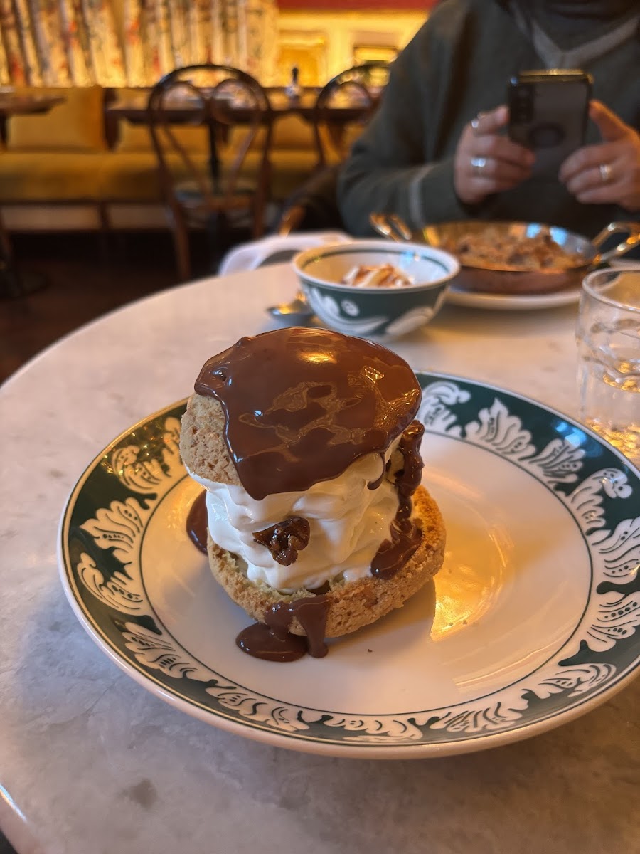 La Bellezza Birmingham Photo 10