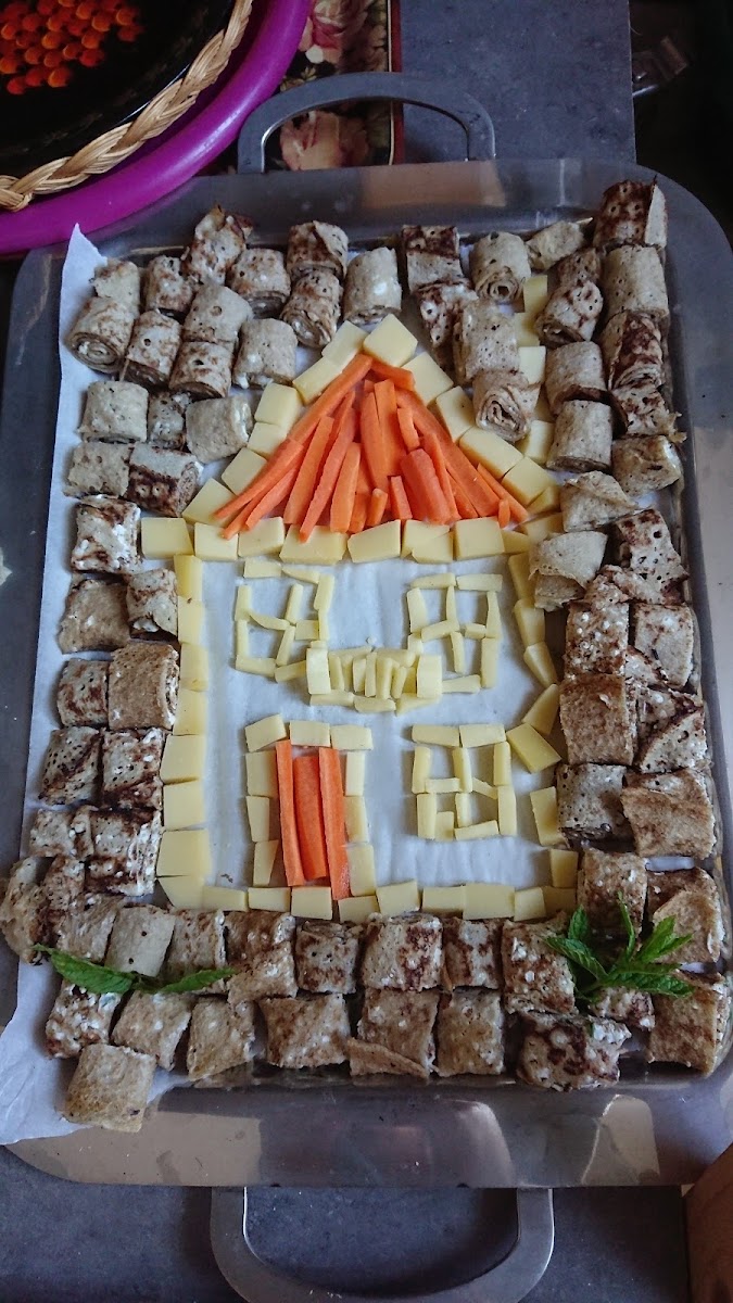 La Maison Sur La Place Photo 2
